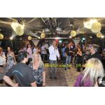 Juergen Peter (13).JPG